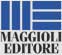 Maggioli Editore